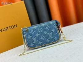 Picture of Louis Vuitton Handbags _SKUfw160998519fw